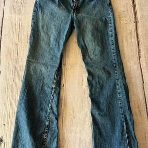 Y2K Vintage GAP‎ Jeans